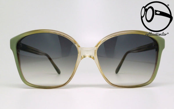 margutta design 2009 17 80s Vintage sunglasses no retro frames glasses