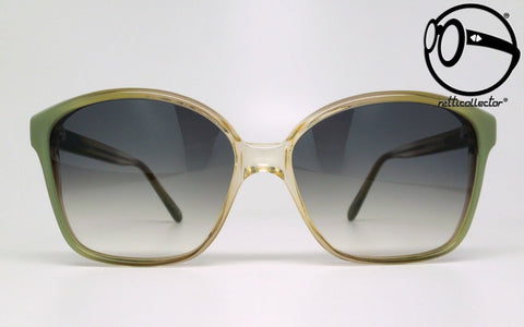 products/19d1-margutta-design-2009-17-80s-01-vintage-sunglasses-frames-no-retro-glasses.jpg