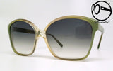 margutta design 2009 17 80s Vintage eyewear design: sonnenbrille für Damen und Herren