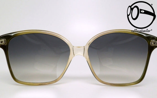 margutta design 2009 17 80s Gafas de sol vintage style para hombre y mujer