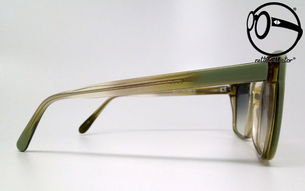 margutta design 2009 17 80s Ótica vintage: óculos design para homens e mulheres