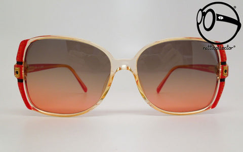 products/19d3-florence-design-linea-pitti-098-3-80s-01-vintage-sunglasses-frames-no-retro-glasses.jpg