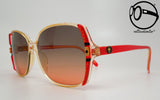 florence design linea pitti 098 3 80s Vintage eyewear design: sonnenbrille für Damen und Herren