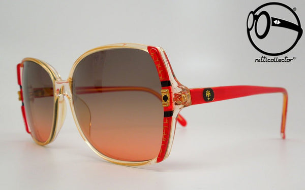 florence design linea pitti 098 3 80s Vintage eyewear design: sonnenbrille für Damen und Herren