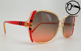 florence design linea pitti 098 3 80s Unworn vintage unique shades, aviable in our shop