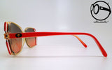 florence design linea pitti 098 3 80s Ótica vintage: óculos design para homens e mulheres