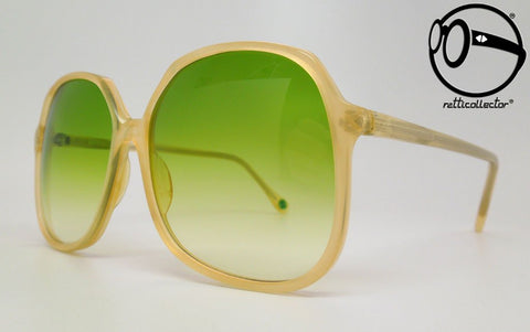 products/19d4-green-system-2034-2505-70s-02-vintage-sonnenbrille-design-eyewear-damen-herren.jpg