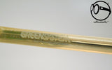 green system 2034 2505 70s Gafas de sol vintage style para hombre y mujer