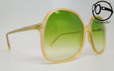 green system 2034 2505 70s Unworn vintage unique shades, aviable in our shop