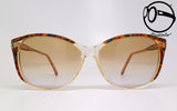 farben 14s 528 70s Vintage sunglasses no retro frames glasses
