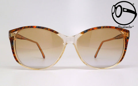 products/19e1-farben-14s-528-70s-01-vintage-sunglasses-frames-no-retro-glasses.jpg