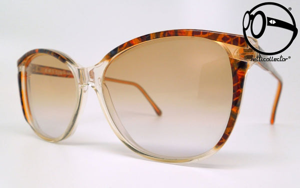 farben 14s 528 70s Vintage eyewear design: sonnenbrille für Damen und Herren