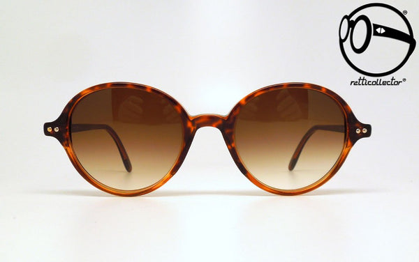 oliver by valentino 1017 538 80s Vintage sunglasses no retro frames glasses