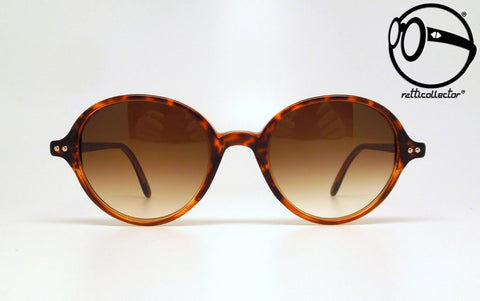 products/19e3-oliver-by-valentino-1017-538-80s-01-vintage-sunglasses-frames-no-retro-glasses.jpg