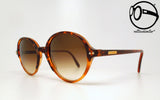 oliver by valentino 1017 538 80s Vintage eyewear design: sonnenbrille für Damen und Herren