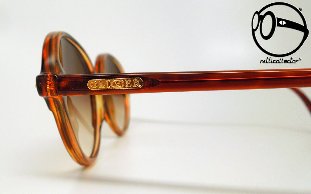 Lunettes de hotsell soleil valentino femme