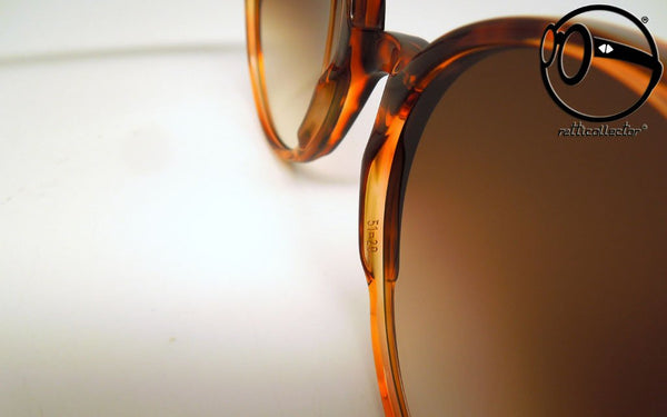 oliver by valentino 1017 538 80s Gafas de sol vintage style para hombre y mujer