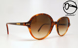 oliver by valentino 1017 538 80s Ótica vintage: óculos design para homens e mulheres
