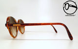 oliver by valentino 1017 538 80s Neu, nie benutzt, vintage brille: no retrobrille
