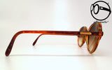 oliver by valentino 1017 538 80s Vintage очки, винтажные солнцезащитные стиль