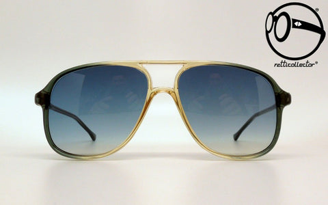 products/19e4-piave-optik-1031-gbl-70s-01-vintage-sunglasses-frames-no-retro-glasses.jpg