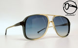 piave optik 1031 gbl 70s Original vintage frame for man and woman, aviable in our store