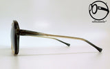 piave optik 1031 gbl 70s Unworn vintage unique shades, aviable in our shop