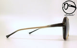 piave optik 1031 gbl 70s Ótica vintage: óculos design para homens e mulheres