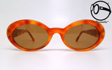 sting mod n 6032 col 742 90s Vintage sunglasses no retro frames glasses