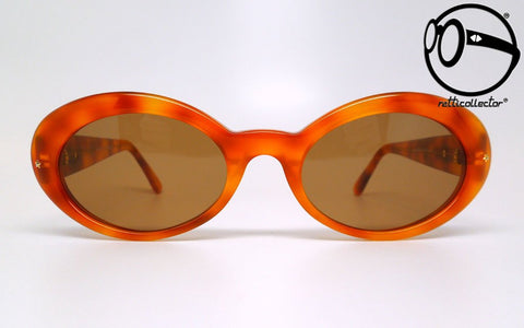 products/19f1-sting-mod-n-6032-col-742-90s-01-vintage-sunglasses-frames-no-retro-glasses.jpg