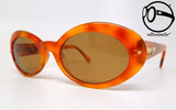 sting mod n 6032 col 742 90s Vintage eyewear design: sonnenbrille für Damen und Herren