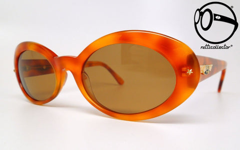 products/19f1-sting-mod-n-6032-col-742-90s-02-vintage-sonnenbrille-design-eyewear-damen-herren.jpg