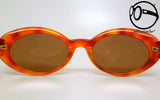 sting mod n 6032 col 742 90s Original vintage frame for man and woman, aviable in our store