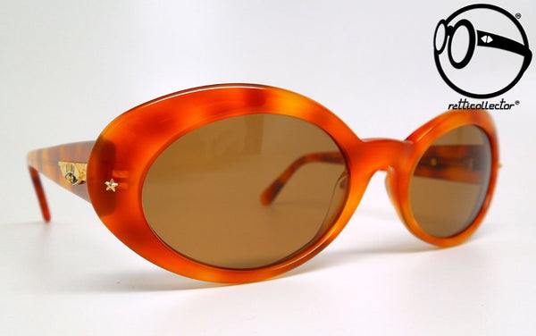 sting mod n 6032 col 742 90s Unworn vintage unique shades, aviable in our shop