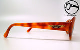 sting mod n 6032 col 742 90s Neu, nie benutzt, vintage brille: no retrobrille