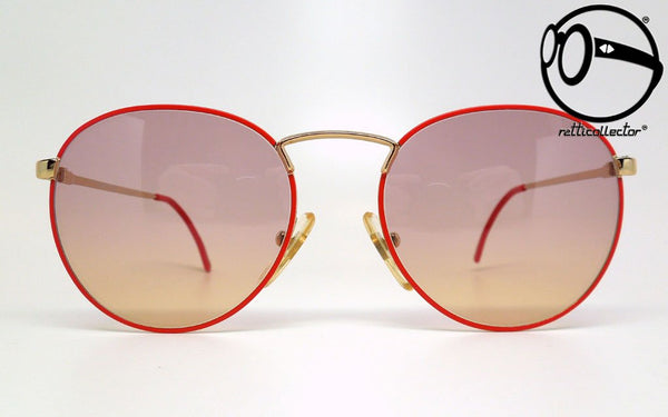 nazareno corsini m 1015 80s Vintage sunglasses no retro frames glasses