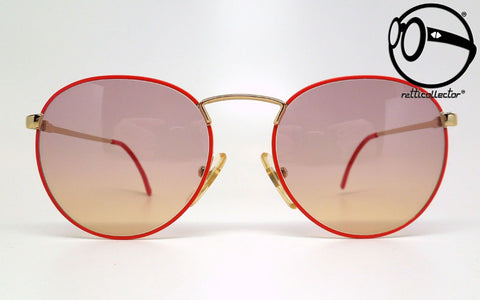 products/19f2-nazareno-corsini-m-1015-80s-01-vintage-sunglasses-frames-no-retro-glasses.jpg