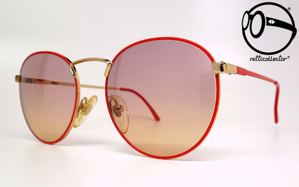 nazareno corsini m 1015 80s Vintage eyewear design: sonnenbrille für Damen und Herren