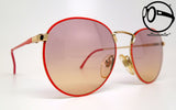 nazareno corsini m 1015 80s Unworn vintage unique shades, aviable in our shop