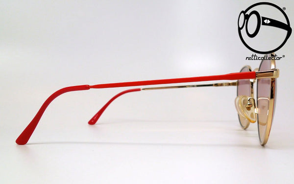 nazareno corsini m 1015 80s Ótica vintage: óculos design para homens e mulheres