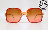 lookin n 245 c 233 70s Vintage sunglasses no retro frames glasses