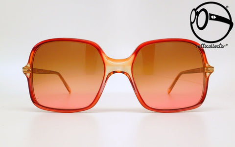 products/19f3-lookin-n-245-c-233-70s-01-vintage-sunglasses-frames-no-retro-glasses.jpg