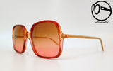 lookin n 245 c 233 70s Vintage eyewear design: sonnenbrille für Damen und Herren