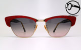 linea rock star 2 073 70s Vintage sunglasses no retro frames glasses