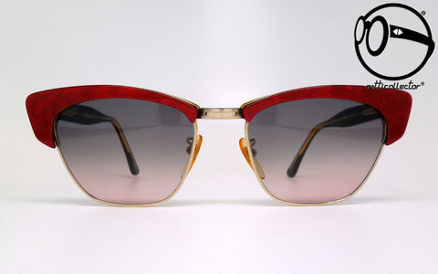 products/19f4-linea-rock-star-2-073-70s-01-vintage-sunglasses-frames-no-retro-glasses.jpg