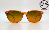 vogue patricia w199 80s Vintage sunglasses no retro frames glasses