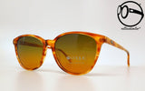 vogue patricia w199 80s Vintage eyewear design: sonnenbrille für Damen und Herren