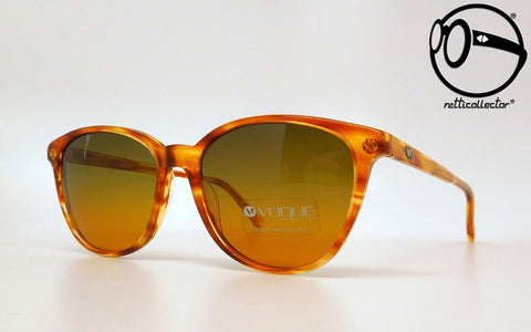 products/20a2-vogue-patricia-w199-80s-02-vintage-sonnenbrille-design-eyewear-damen-herren.jpg