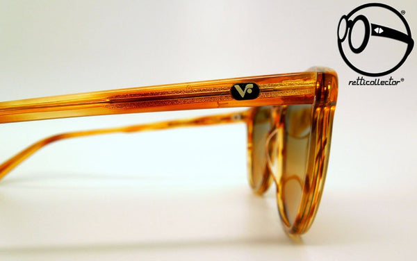 vogue patricia w199 80s Gafas de sol vintage style para hombre y mujer