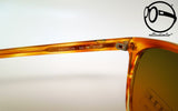 vogue patricia w199 80s Original vintage frame for man and woman, aviable in our store
